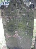 image of grave number 161474